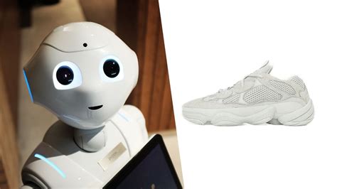 bot sneakers nike|best sneaker bot for beginners.